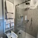 Frühstückspension Michelina 3*