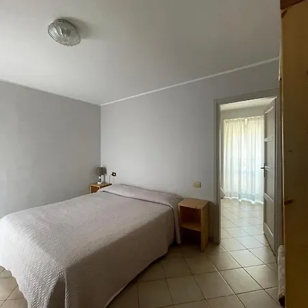 Michelina Bed & Breakfast *