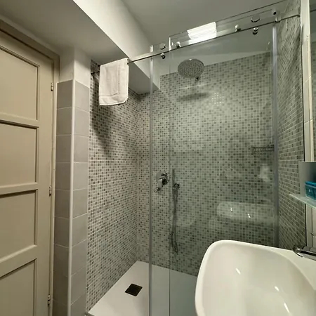 Oda ve Kahvaltı Michelina