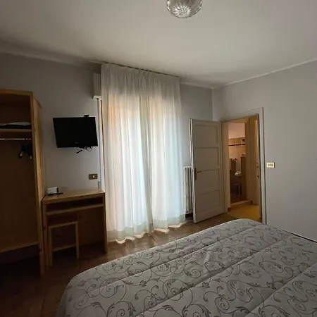 Michelina Bed & Breakfast Castiglione d'Intelvi