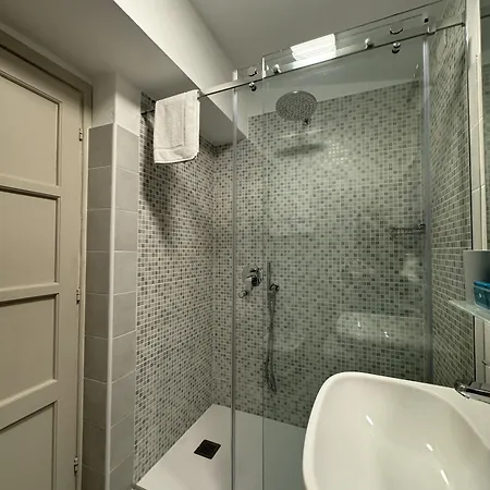 Michelina 3* Castiglione d'Intelvi
