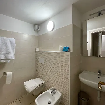 Michelina Couette-café 3*