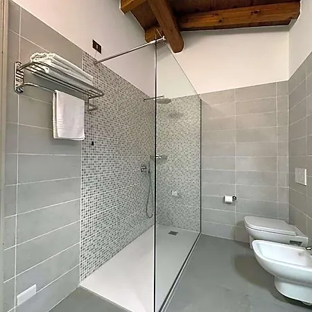 Michelina Bed & Breakfast
