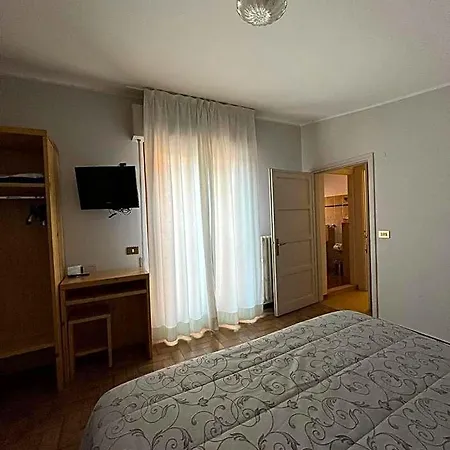 Bed & Breakfast Michelina