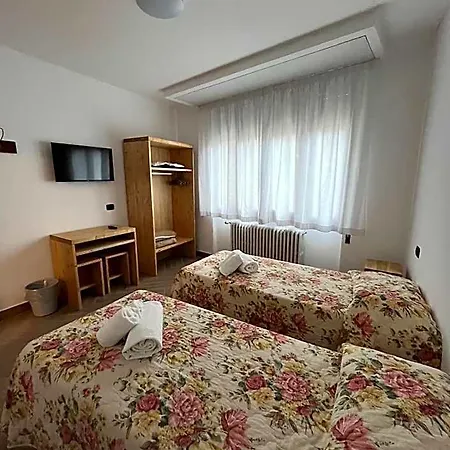 Michelina Bed & Breakfast 3*