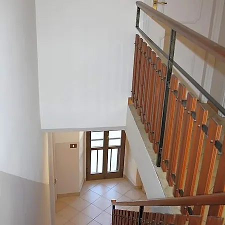 Bed & Breakfast Michelina