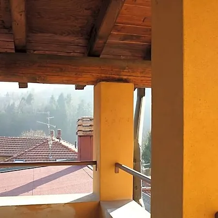 Bed & Breakfast Michelina 3*