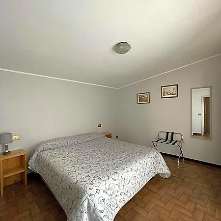 Bed & Breakfast Michelina 3*
