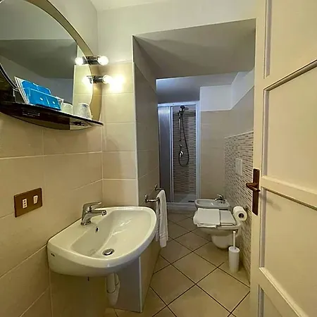 Michelina Bed & Breakfast 3*