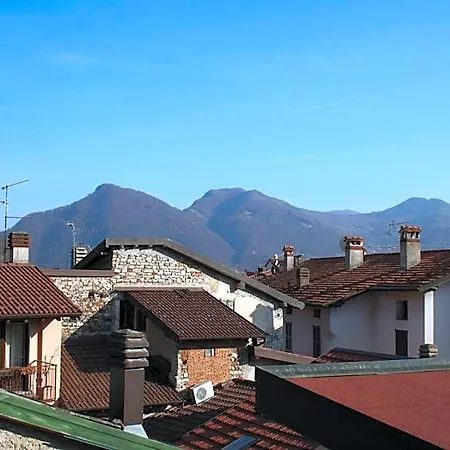 Bed & Breakfast Michelina 3*