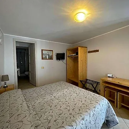 Bed & Breakfast Michelina