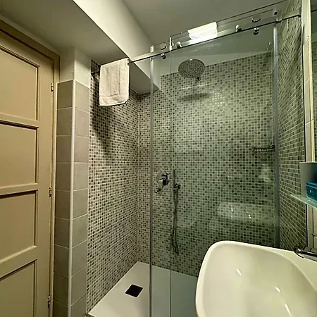 Michelina Bed & Breakfast 3*