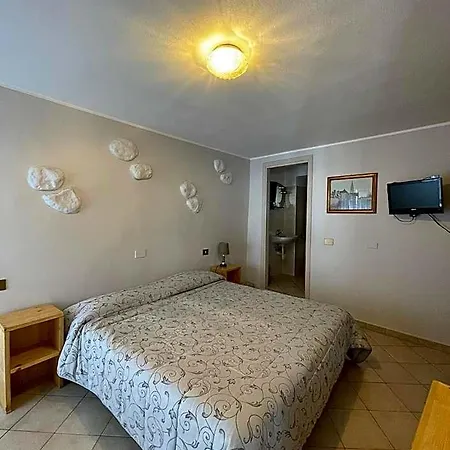 Michelina Bed & Breakfast