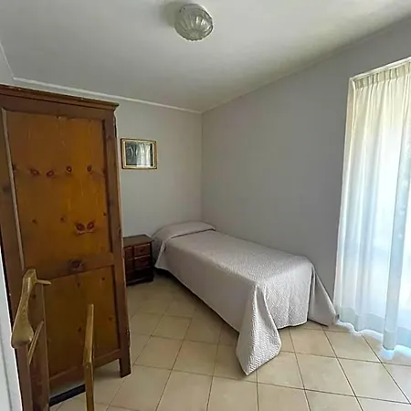 Michelina Bed & Breakfast