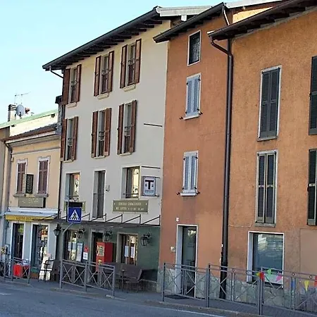 Michelina Bed & Breakfast 3*