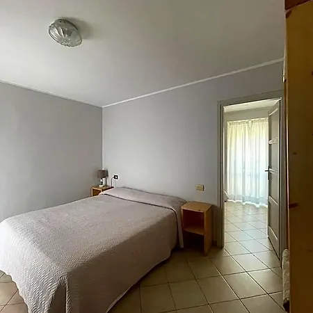 Bed & Breakfast Michelina 3*