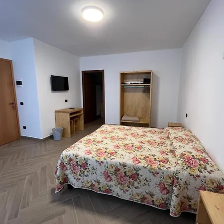 Michelina 卡斯蒂戈隆·迪特尔沃