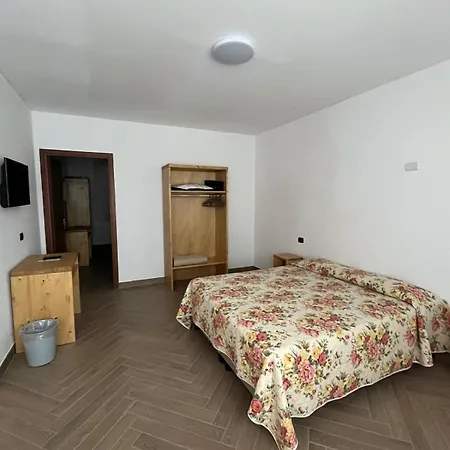 Bed and breakfast Michelina