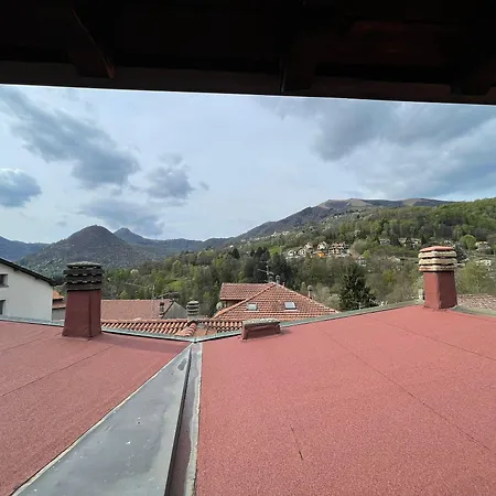 Michelina 3* 卡斯蒂戈隆·迪特尔沃