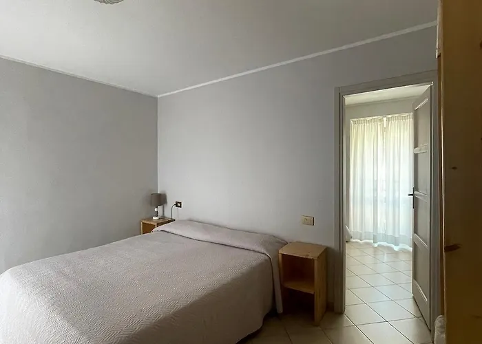 فندق مبيت وإفطار Michelina كاستيليونِ دينْتيلْفْ