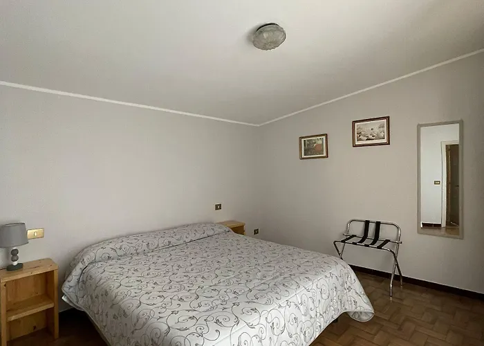 فندق مبيت وإفطار Michelina 3*