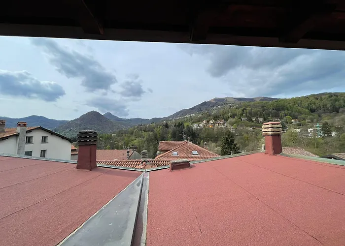 Michelina 3* كاستيليونِ دينْتيلْفْ