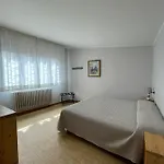 Bed and Breakfast Michelina 3*