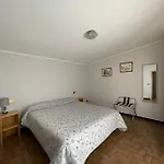 Michelina 3*