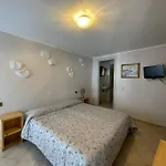 Bed and Breakfast Michelina