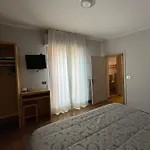 Michelina 3* Castiglione dʼIntelvi