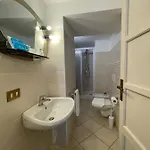 Michelina Bed and Breakfast