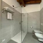 Michelina Bed and Breakfast