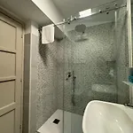 Bed and Breakfast Michelina