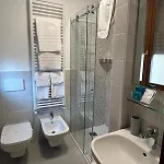 Michelina Bed and Breakfast