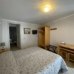 Michelina Bed and Breakfast 3*