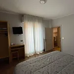 Michelina Bed and Breakfast Castiglione dʼIntelvi