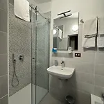 Michelina Bed and Breakfast Castiglione dʼIntelvi
