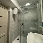 Michelina 3* Castiglione dʼIntelvi
