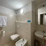 Michelina Bed and Breakfast 3*
