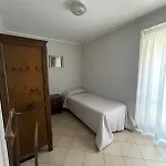 Michelina Bed and Breakfast