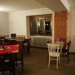 Michelina Bed and Breakfast 3*
