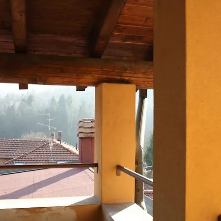 Frühstückspension Michelina 3*