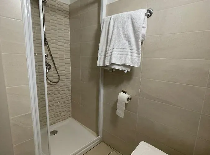 Michelina Frühstückspension