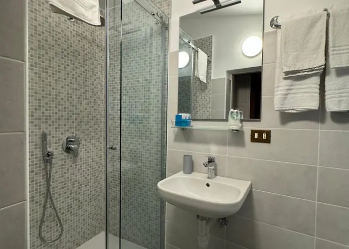 Michelina Castiglione dʼIntelvi