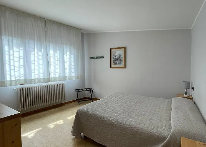 Michelina Castiglione dʼIntelvi